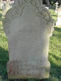 image of grave number 2293